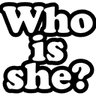 whoisthat