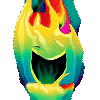 rainybowflame2