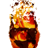 wickedflame