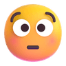 melon_flushed