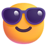 melon_cool