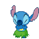 Stitch_dancing