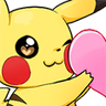 Stitch_Pika_Heart1