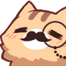 cat_mustache