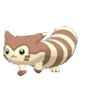 furret_spin