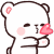 afthmilkblowkiss