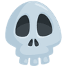 skully