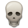shittyassskull