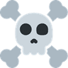 niggercrossbones