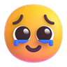 melon_crying