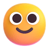 melon_smiling