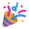 melon_party
