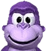 bonzibuddy