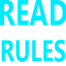 readrules