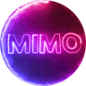 logo_mimo