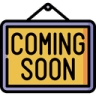 ComingSoon