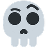 Skull_Huh