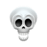 skull_2
