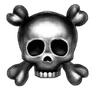Skull_Blackt