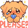 emoji_485
