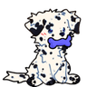emoji_489