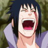 sasukelaugh