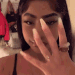 4LYFERRR