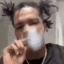 LilBabypack