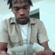 Lilbaby_counting