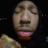 z_buss