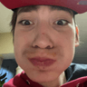 emoji_28