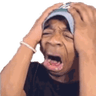 emoji_329