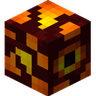 SkyBlock_items_kuudra_infernal_t