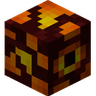 SkyBlock_items_kuudra_fiery_tier