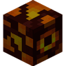 SkyBlock_items_kuudra_burning_ti