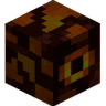 SkyBlock_items_kuudra_hot_tier_k