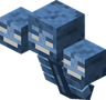 SkyBlock_entities_vanquisher1