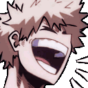 BakuLaugh