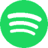 emoji_32