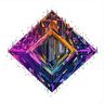 scattergem