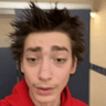 emoji_28
