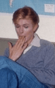 Bowiechill