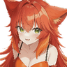 HumanVikki001FRI