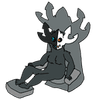 dfrsgsm5f2d5f40ce3e40faa04077bc4