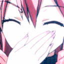 aHH_Giggle