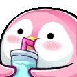 sip_ou