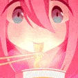 nom