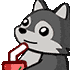 wolfy_sip