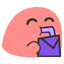 neon_blob_sip