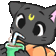 Foxxo_sip